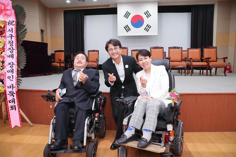 Young-0062.jpg 이미지