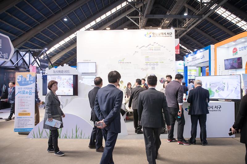 Young-0078.jpg 이미지