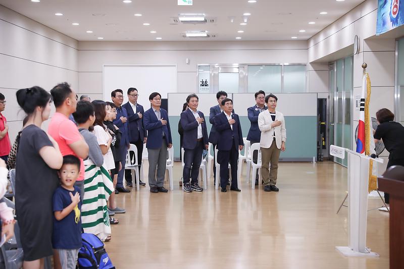 Young-0079.jpg 이미지