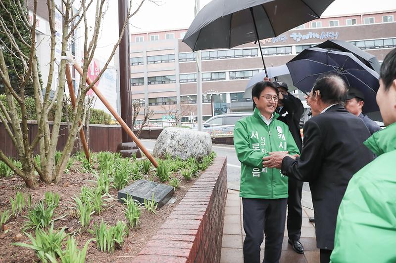 Young-0081.jpg 이미지