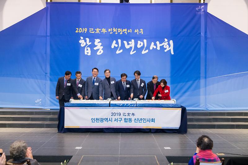 Young-0083.jpg 이미지