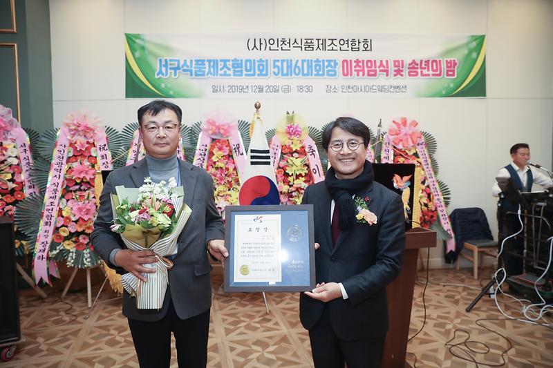 Young-0084.jpg 이미지