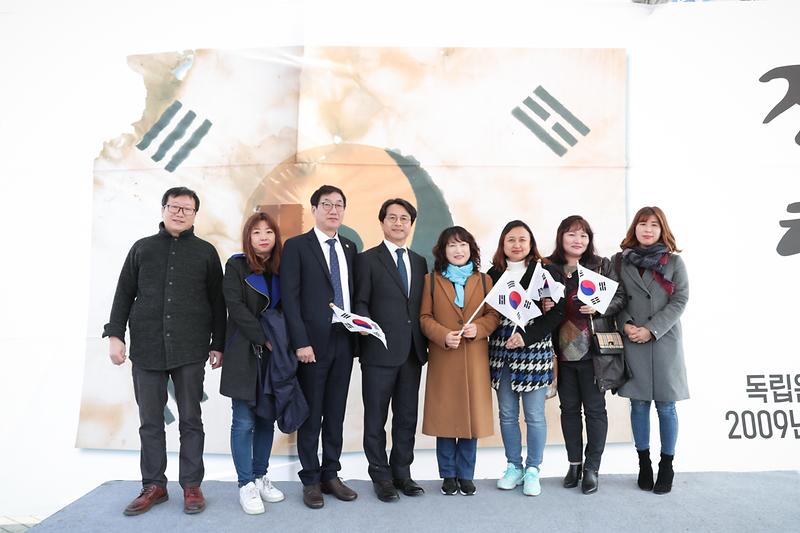 Young-0085.jpg 이미지