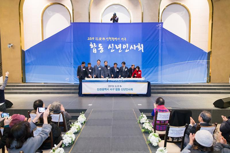 Young-0087.jpg 이미지