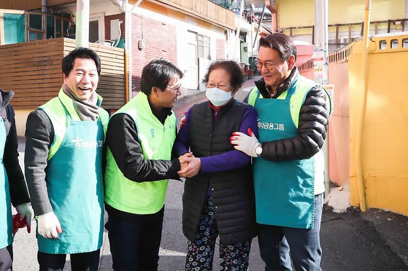 Young-0089.jpg 이미지