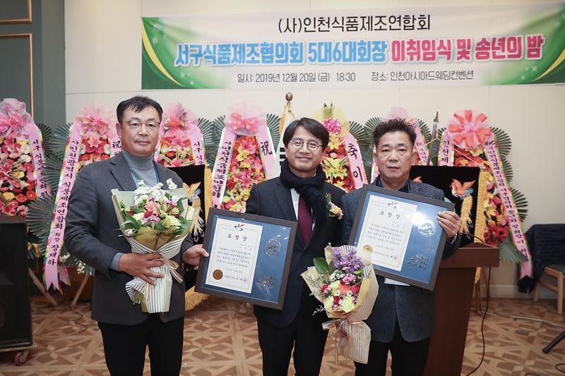 Young-0093.jpg 이미지