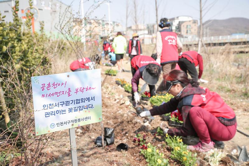 Young-0096.jpg 이미지