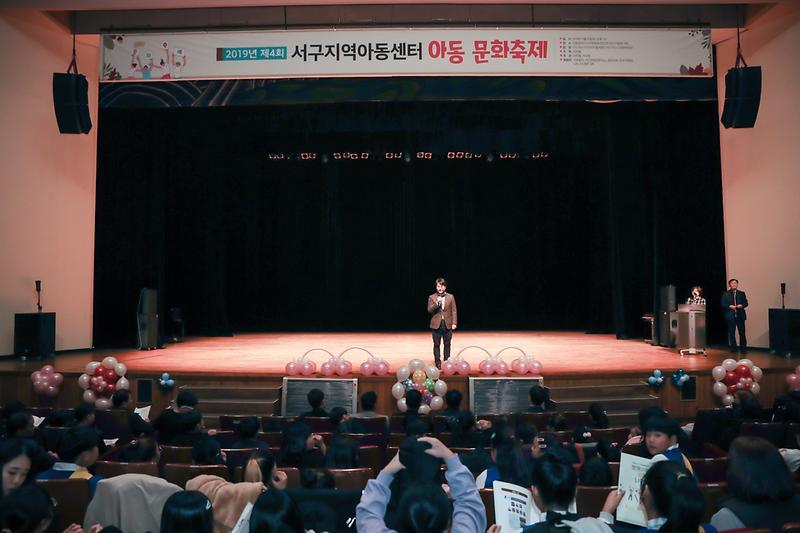 Young-0101.jpg 이미지