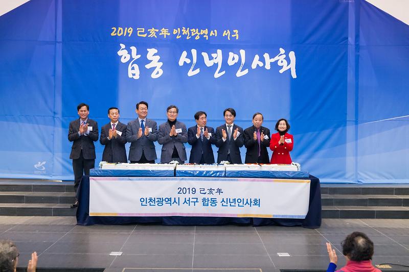 Young-0101.jpg 이미지