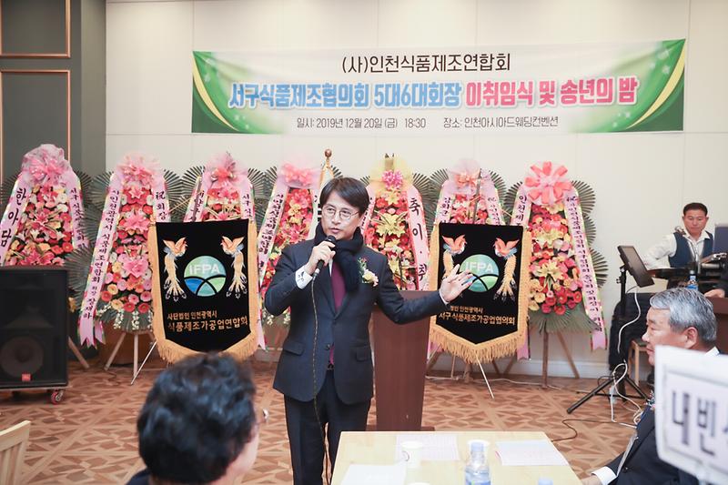 Young-0112.jpg 이미지