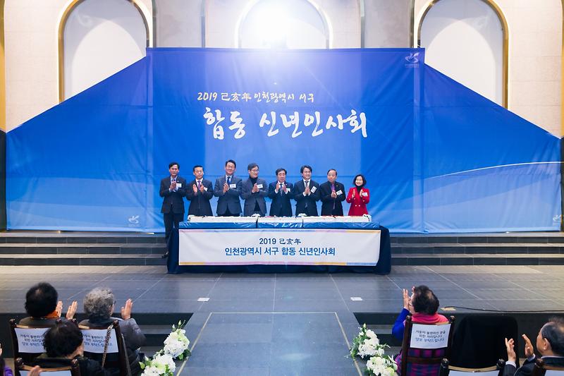 Young-0114.jpg 이미지