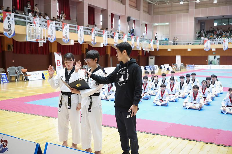 Young-0120.jpg 이미지