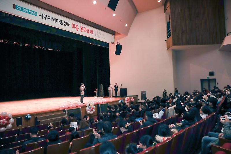 Young-0122.jpg 이미지