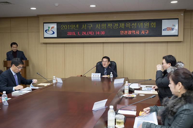 Young-0127.jpg 이미지