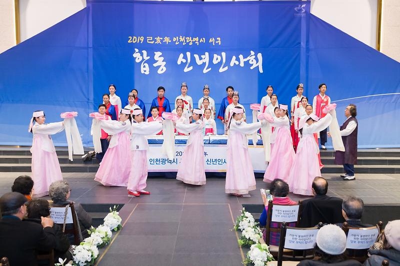 Young-0128.jpg 이미지