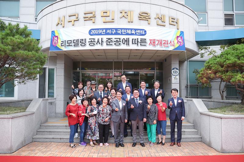 Young-0129.jpg 이미지