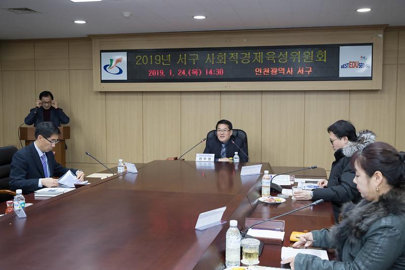 Young-0133.jpg 이미지