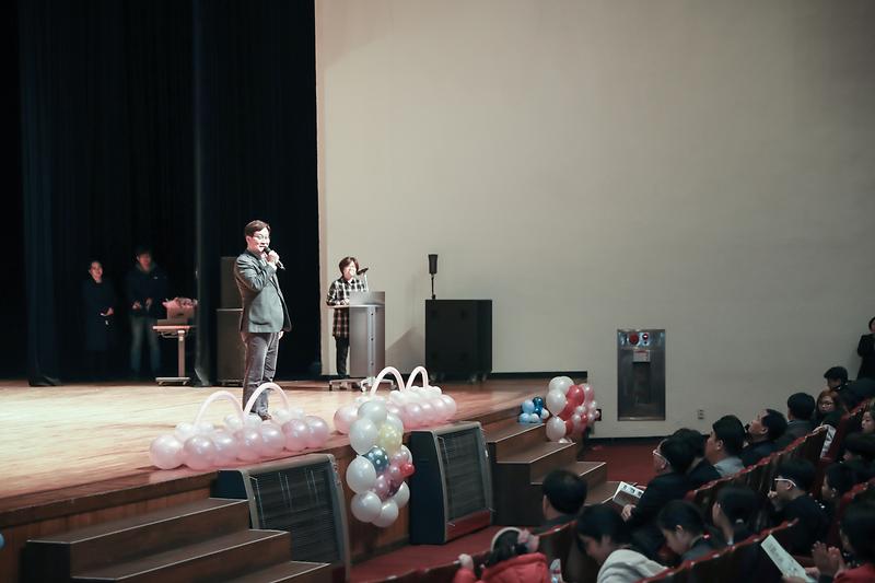 Young-0134.jpg 이미지