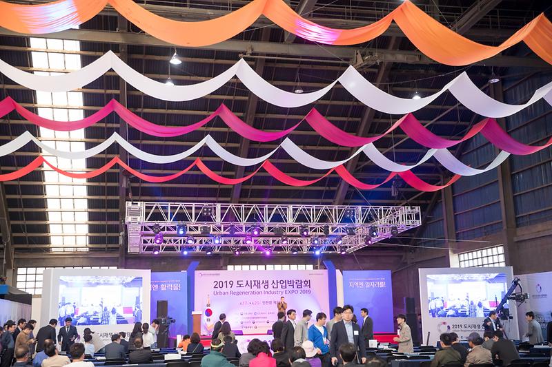 Young-0134.jpg 이미지