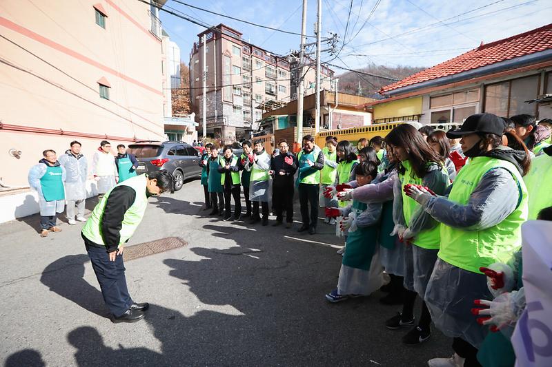 Young-0137.jpg 이미지