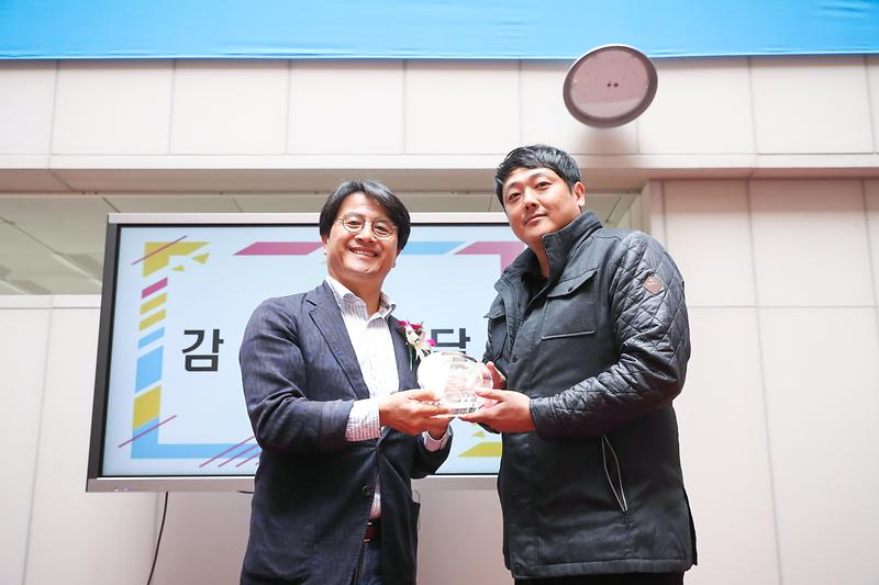 Young-0137.jpg 이미지