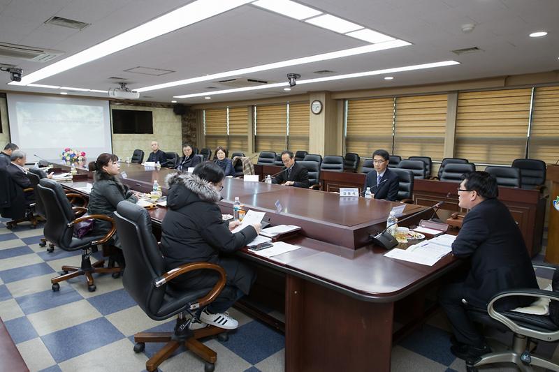 Young-0138.jpg 이미지