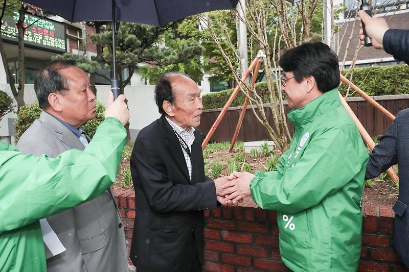 Young-0140.jpg 이미지