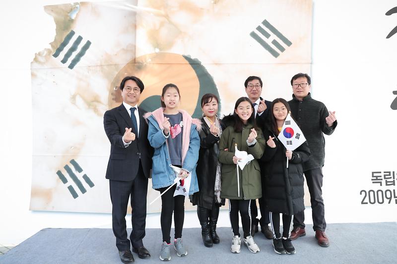 Young-0141.jpg 이미지