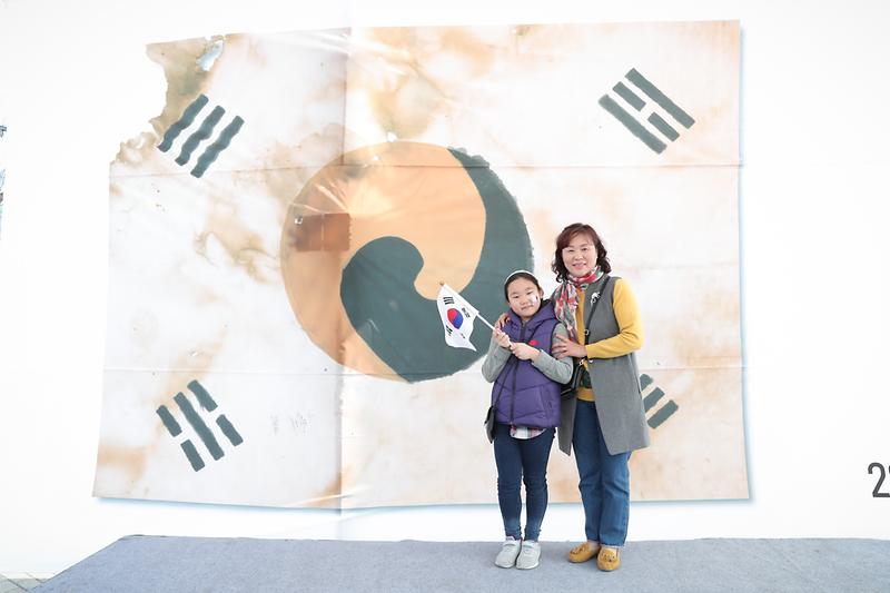 Young-0147.jpg 이미지