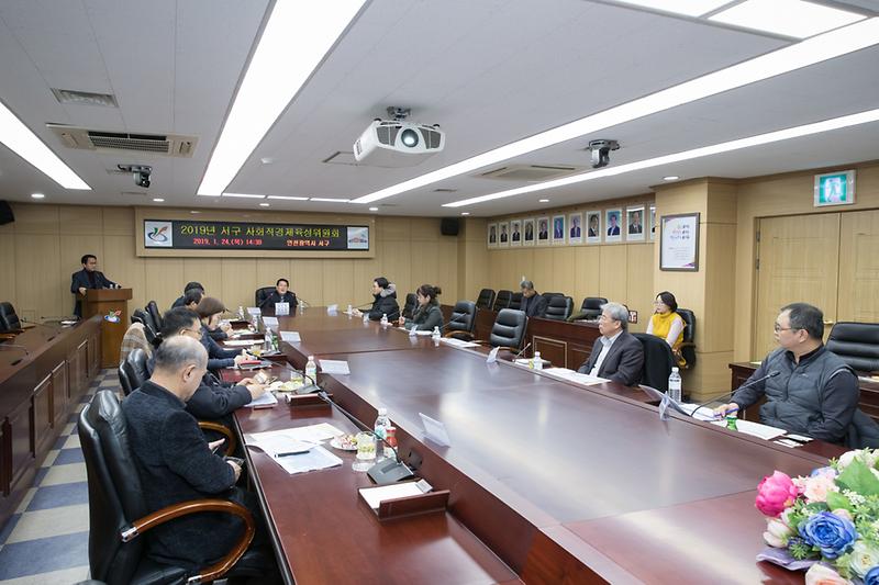 Young-0148.jpg 이미지