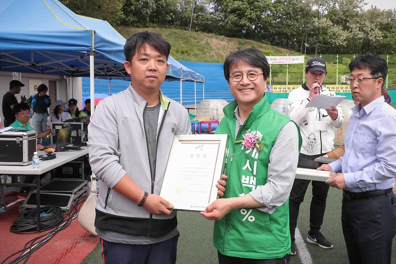 Young-0148.jpg 이미지