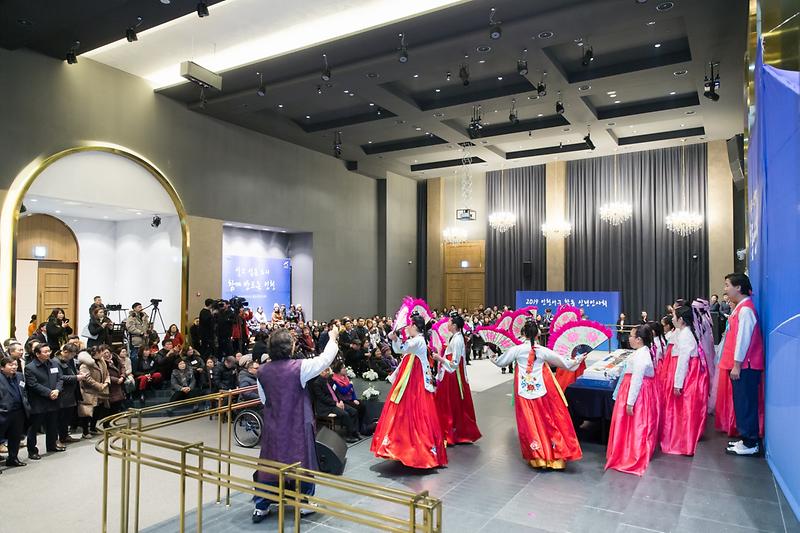 Young-0149.jpg 이미지