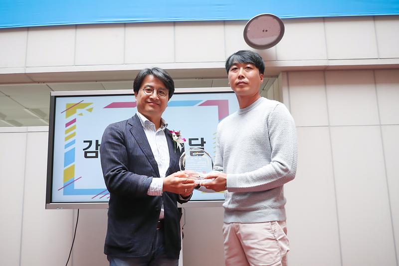 Young-0150.jpg 이미지