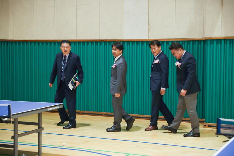 Young-0150.jpg 이미지