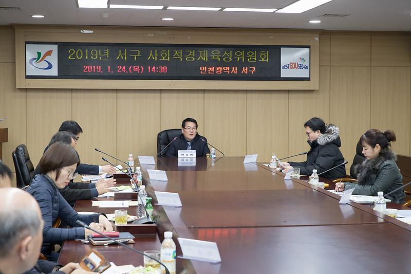 Young-0152.jpg 이미지