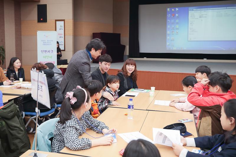 Young-0152.jpg 이미지