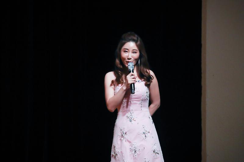 Young-0158.jpg 이미지