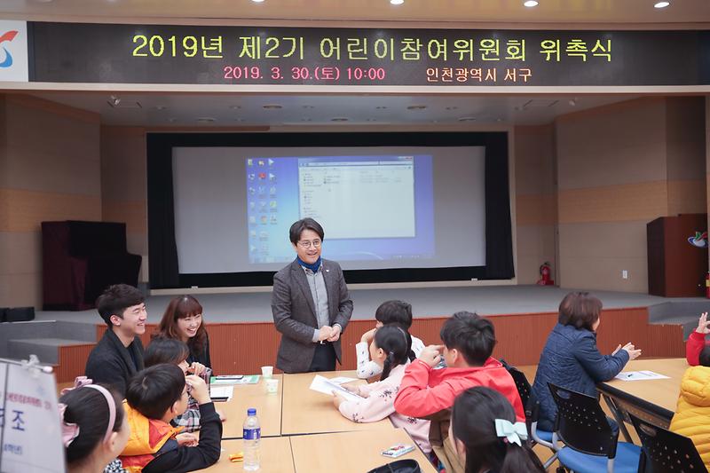 Young-0159.jpg 이미지