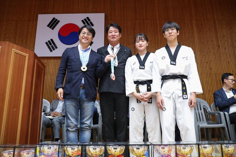 Young-0160.jpg 이미지