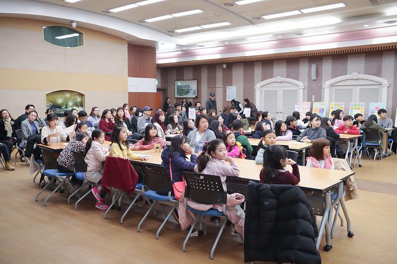 Young-0163.jpg 이미지