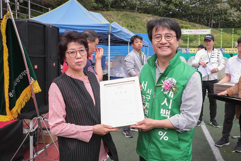 Young-0165.jpg 이미지