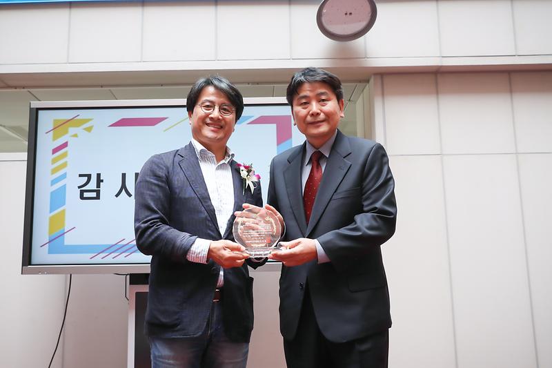 Young-0165.jpg 이미지