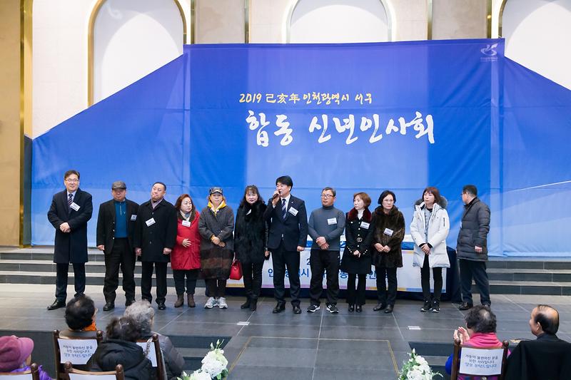 Young-0165.jpg 이미지