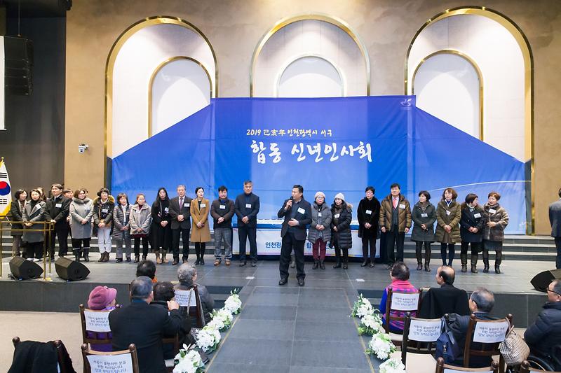 Young-0170.jpg 이미지