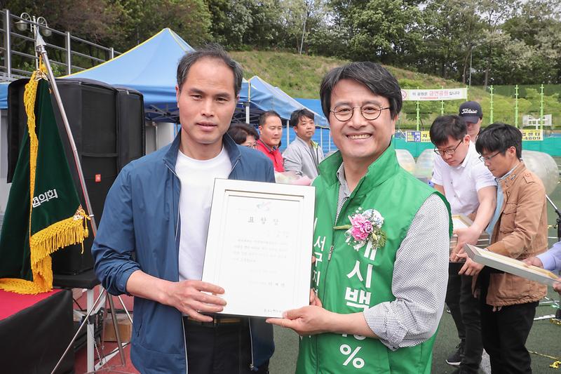 Young-0173.jpg 이미지