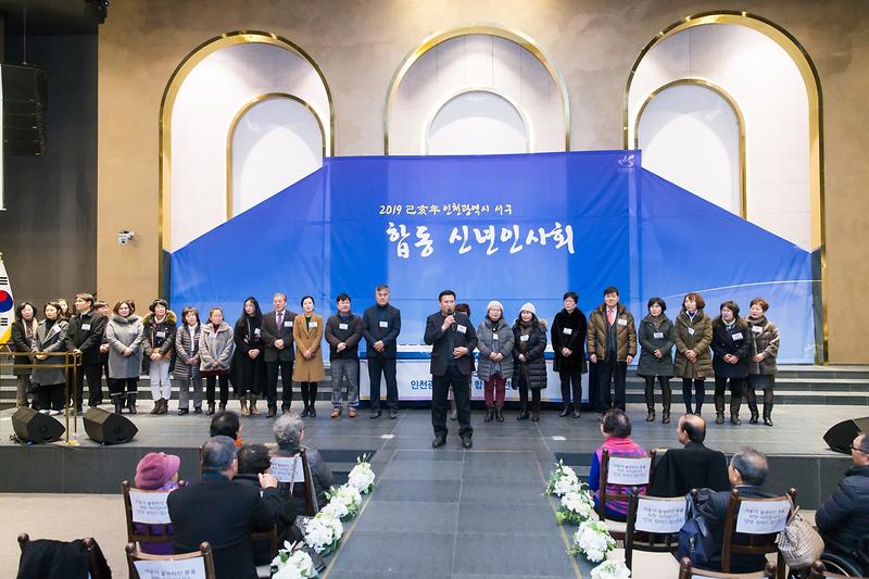 Young-0173.jpg 이미지