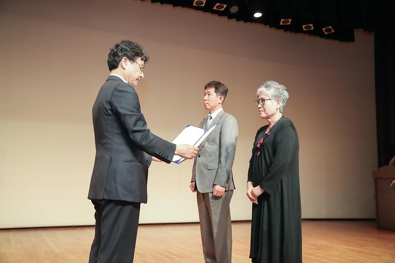 Young-0174.jpg 이미지