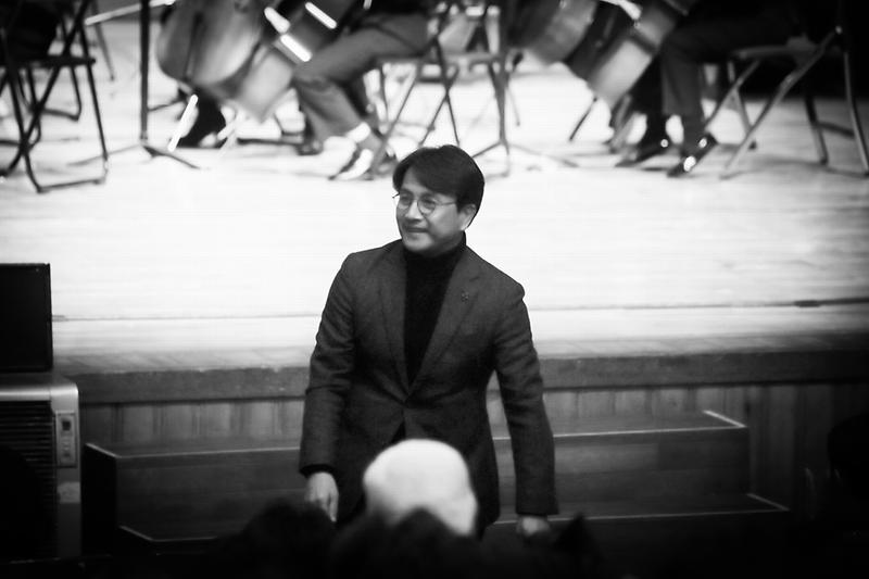 Young-0177.jpg 이미지