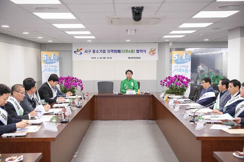 Young-0178.jpg 이미지