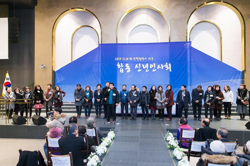 Young-0178.jpg 이미지